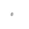HOBART, WS-031-17 - WASHER,6.4MM X 12MM X 1.6MM