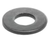 HOBART, WS-031-78 - WASHER, EPDM