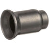 HOBART 00-417146-00002 LP Pilot Orifice .010" Hole X 1/4", .372" DIA x .530" Long