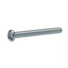 HOBART, SC-007-42 - SCREW,MACH 8-32 X 1/2