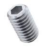 HOBART, SC-047-71 - SCREW,SET 6-32 X 1/8