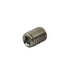 HOBART, SC-055-31 - SCREW,SET 5/16-18 X 3/8