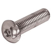 HOBART, SC-062-54 - SCREW,CAP 1/4-20 X 3/4