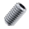 HOBART, SC-075-03 - SCREW,SET 8-32 X 7/8