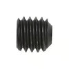 HOBART, SC-109-76 - SCREW,SET 10-32 X 3/16