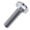HOBART, SC-111-31 - SCREW,MACH 6-32 X 5/16