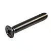 HOBART, SC-122-25 - SCREW,MACH 8-32 X