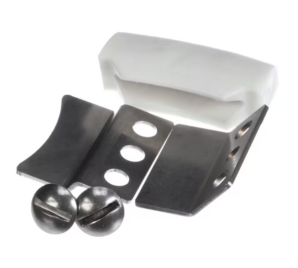 HOBART, 00-938684-00003 - SHOE,FRONT