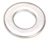 HOBART, WS-005-32 - Washer, 5/16", Stainless Steel