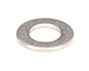 HOBART WS-021-01 Washer