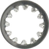 HOBART, WL-008-27 - LOCKWASHER