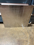 USED Baffle Box Kit, FKM/FKG