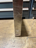 USED Baffle Box Kit, FKM/FKG
