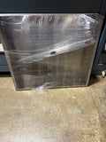 USED Baffle Box Kit, FKM/FKG