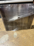 USED Baffle Box Kit, FKM/FKG