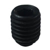 BERKEL, 01-40827A-00091 - SCREW