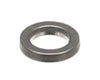 BERKEL, 01-409664-00060 - WASHER, .203X.31X.06