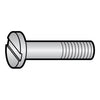 BERKEL, 01-400100-00239 - FEEDSCREW (FCMC)