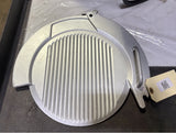 Used GSP Blade Cover