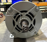 USED 3 Phase 2HP Motor