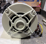 USED 3 Phase 2HP Motor