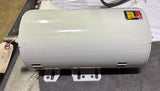 USED 3 Phase 2HP Motor