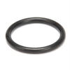 HOBART, 00-067500-00012 O-Ring, Fill Pipe