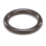 00-067500-00044, O RING