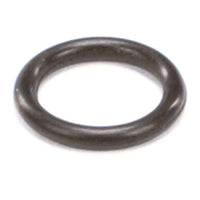 00-067500-00044, O RING