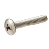 HOBART, SC-010-33 - SCREW,MACH 10-24 X 1/2