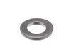 HOBART, WS-002-15 Washer