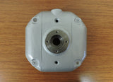 00-101595-00005 Hobart Complete Bearing Bracket for A-120 / A-200 Mixers